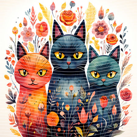 20oz integrate-EJ-10387